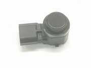 Parken-Sensoren ACHTER 253A42318R Dacia Duster (SR) SUV 1.3 TCE 150 16V (H5H-480(H5H-E4)) 2021