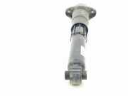 Stoßdämpfer Links Hinten 1EA512013AL Audi E-TRON F4B 50 E-TRON ADVANCED QUATTRO