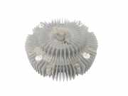 Kühlerventilatormotor 1621067030 Toyota Land Cruiser 90 (J9) Hardtop Geländewagen 3.0 TD (1KZTE) 1997