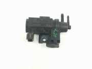 Vakuumventile 55228986 Fiat Fiorino (225) Van 1.3 JTD 16V Multijet (199.A.9000) 2015