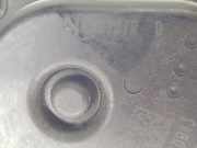 Drosselklappe 161A09287R Nissan NV 200 (M20M) Van 1.5 dCi 86 (K9K)