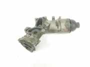 Ölfiltergehäuse 11427805408 BMW 7 serie (E65/E66/E67) Limousine 730d 24V (M57N-D30(306D2)) 2002
