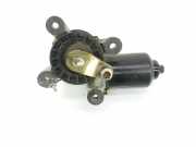 Scheibenwischermotor Vorne MB623287 Mitsubishi Pajero Cabrio (V2/4) Geländewagen 2.5 TD i.c. (4D56TDI) 2000