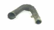 Intercooler Schlauch 91167215 Opel Vivaro Van 2.0 CDTI (M9R-692(M9R-F6)) 2014