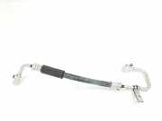 Klima Leitung 8871060A91 Toyota LAND CRUISER J15 VX