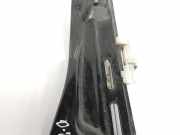 Fensterheber Rechts Vorne 51357382134 BMW X3 (F25) SUV xDrive20d 16V (N47-D20C) 2011