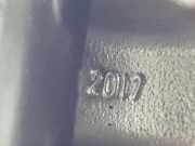 Kolben A6510301117 Mercedes-Benz A (W176) Schrägheck 2.2 A-200 CDI, A-200d 16V (OM651.930(Euro 6))