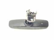 Innenspiegel 3G0857511AF9B9 Skoda Kamiq SUV 1.0 TSI 12V (DLAA)