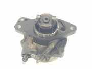 Vakuumpumpe 55268636 Fiat CARGO 1.3 16V JTD (90 CV) 2011