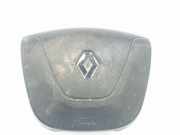 Airbag Lenkrad 985107504R Renault Master III (MA/MB/MC/MD/MH/MF/MG/MH) Van 2.3 dCi 16V (M9T-B8) 2015