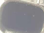 Parken-Sensoren VOOR 89341K0060 Toyota C-HR (X2,H2) SUV 2.0 16V Hybrid 200 (M20AFXS)