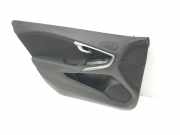 Innenausstattung ENTELA Volvo V40 (MV) Schr?gheck 5-drs 2.0 D2 16V (D4204T8(Euro 6b)) 2016