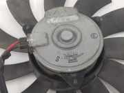 Lüfter Kühler AE2680002350 Honda Civic (FK6/7/8/9) Schrägheck 1.6 i-DTEC 16V (N16A1) 2018
