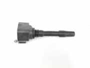 Zündspule 12138643360 BMW 1 serie (F20) Schrägheck 5-drs 118i 1.5 TwinPower 12V (B38-B15A) 2018