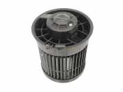 Heizlüfter 272264EM0A Nissan Qashqai (J11) SUV 1.6 DIG-T 16V 163 (MR16DDT) 2014