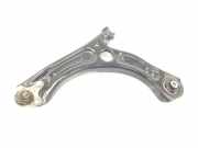 Querlenker Links Vorne Unten 2Q0407151D Seat Leon (5FB) Schrägheck 5-drs 1.8 TSI Ecomotive 16V (CJSA) 2022