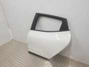 Tür Links Hinten 821014363R Renault Clio V (RJAB) Schrägheck 5-drs 1.3 TCE 140 16V (H5H-490(H5H-E4))