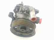 Servolenkung Pumpe RL124461EB Jeep Grand Cherokee (WH/WK) SUV 3.0 CRD V6 24V (EXL) 2006