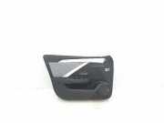 Türverkleidung Links Vorne 98407357ZF Opel Astra L Sports Tourer (F4/FC/FN/FR) Kombi 1.2 Turbo 110 12V (EB2ADT(HNP))