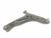 Draagarm Rechts Voor Onder 5450107350 Kia Picanto (BA) Schrägheck 1.1 12V (G4HG) 2010