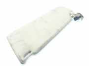 Sonnenblende Rechts 3B0857552AK Volkswagen New Beetle (9C1/9G1) Schrägheck 3-drs 1.9 TDI 100 (ATD) 2000 ATD