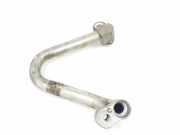 Klima Leitung 8386166 BMW X5 (E53) SUV 4.6 iS V8 32V (M62-B46)