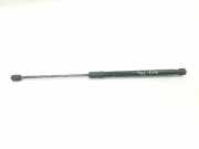 Gasdruckfedern Set Hinten 6V6827550A Skoda Fabia III (NJ3) Schrägheck 5-drs 1.0 TSI 12V (CHZB) 2020
