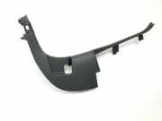 Zierleiste Interieur 9847053880 Opel Astra L (F3/FB/FM/FP) Schrägheck 5-drs 1.2 Turbo 130 12V (EB2ADTS(HNS))