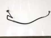 Klima Leitung 1363083080 Fiat Ducato (250) Van 2.2 D 100 Multijet Euro 4 (P22DTE(4HV)) 2006