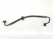 Klima Leitung 64538391764 BMW 3 serie (E36/4) Limousine 325 tds (M51-D25(256T1)) 1997