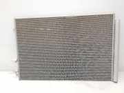 Klimakompressor 2N0820411A Volkswagen Crafter (SY) Van 2.0 TDI FWD (DMZB) DMZB