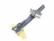 Fensterheber Links Vorne 9829889780 Opel FURGÓN L Express