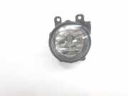 Nebelscheinwerfer Rechts 9837817180 Opel E CARGO Active