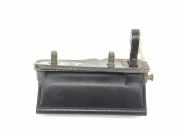 Heckklappengriff 8172025020 Kia Picanto (BA) Schrägheck 1.1 12V (G4HG) 2004