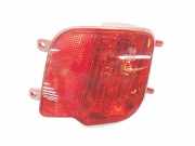 Rücklicht Rechts BUMPER 9811718380 Citroën C5 Aircross I (A4/AC/AJ/AR) SUV 1.2 e-THP PureTech 130 (EB2ADTS(HNS)) 2020