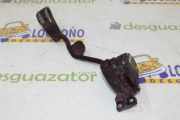 Gaspedalsensor 8E2721523J Audi A4 Avant (B7) Kombi 2.0 TDI 16V (BRE) 2006