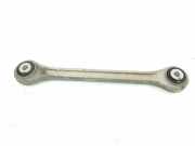 Querlenker Links Hinten 97033104300 Porsche Panamera (970) Liftback 3.6 V6 24V PDK 4 (M46.40) 2011