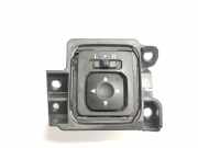 Spiegelverstellung Schalter MR417977 Mitsubishi L-200 Pick-up 2.2 DI-D 4WD (4N14)
