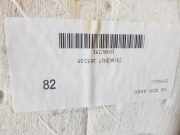 Verkleidung Himmel A2536900350 Mercedes-Benz GLC (X253) SUV 2.2 250d 16V BlueTEC 4-Matic (OM651.921(Euro 6)) 2017