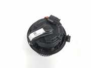 Heizlüfter N5991587B Dacia II 1.3 TCE (150 CV) 2021