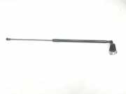 Gasdruckfedern Set Hinten 90451BV90A Nissan Juke (F15) SUV 1.2 DIG-T 16V (HRA2DDT) 2014