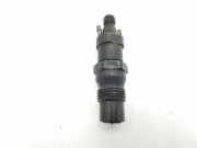 Kraftstoff-Injector 068130202 Volkswagen Transporter/Caravelle T4 Bus 2.4 D (AJA) 1998 AJA