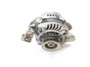 Lichtmaschine 1800A290 Mitsubishi Pajero Hardtop (V8/9) Van 3.2 DI-D 16V (4M41)