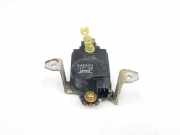 Zentralverriegelung Motor Links Hinten MB669753 Mitsubishi Pajero Hardtop (V1/2/3/4) Geländewagen 2.8 TD ic (4M40) 1996