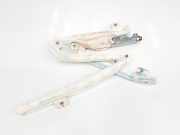 Vorhang Airbag Links VOOR 72127329051 BMW 2 serie Gran Tourer (F46) Großraumlimousine 218d 2.0 TwinPower Turbo 16V (B47-C20A(Euro 6)) 2015