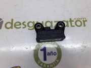 Esp Sensor 479305259R Renault Megane III Coupe (DZ) Schrägheck 3-drs 2.0 16V RS Trophy Turbo (F4R-874(F4R-M8)) 2009