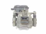 Bremssattel Rechts Hinten 51934286 Jeep Renegade (BU) SUV 2.0 Mutlijet 140 16V 4x4 (55263087) 2015