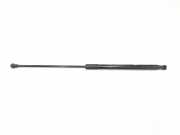 Gasdruckfeder Set Vorne 534500W230 Toyota Land Cruiser (J15) Hardtop Geländewagen 2.8 D-4D 16V (1GD-FTV) 2015