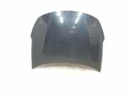Motorhaube 66400D4000 Kia Clarus Limousine 2.0i SLX,GLX 16V (FE-16V)