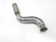 Auspuff Flexrohr 9818370380 Opel Astra L (F3/FB/FM/FP) Schrägheck 5-drs 1.2 Turbo 130 12V (EB2ADTS(HNS))